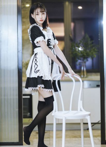 乳色吐息第1季在线观看_蓝光在线观看视频