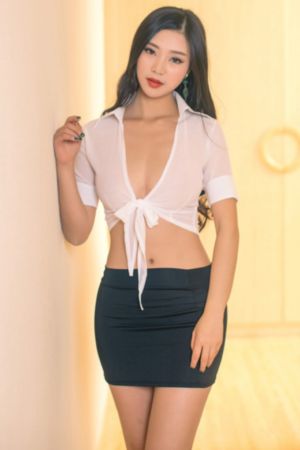 国产成人午夜精品影院游乐网_BD高清电影在线