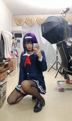 憧憬成为_BD免费全集观看