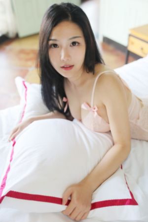 善良的妈妈韩国_HD电影完整版