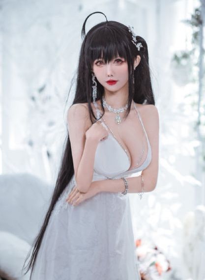 血恋未删减_BD影视在线观看