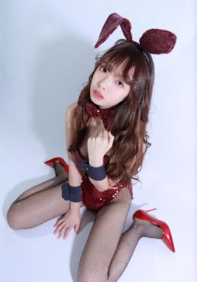 如果还有明天电影在线观看_720在线观看高清