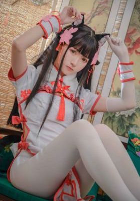 妻子6免费的电视剧完整版韩剧网_BD全集在线观看
